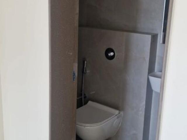 3 Bedroom 800 Sq.Ft. Apartment in Matunga West Mumbai Listing ID: #10243