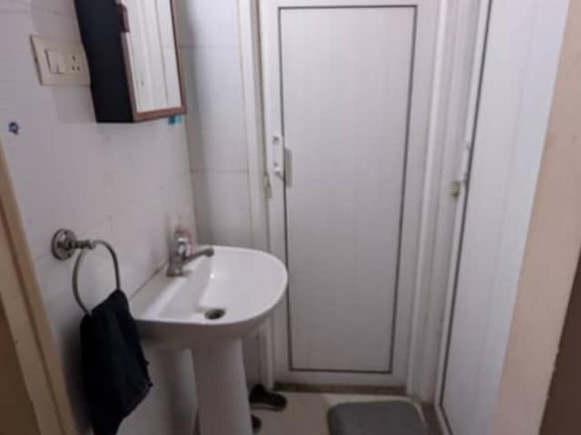3 Bedroom 800 Sq.Ft. Builder Floor in Bellandur Bangalore Listing ID: #9709