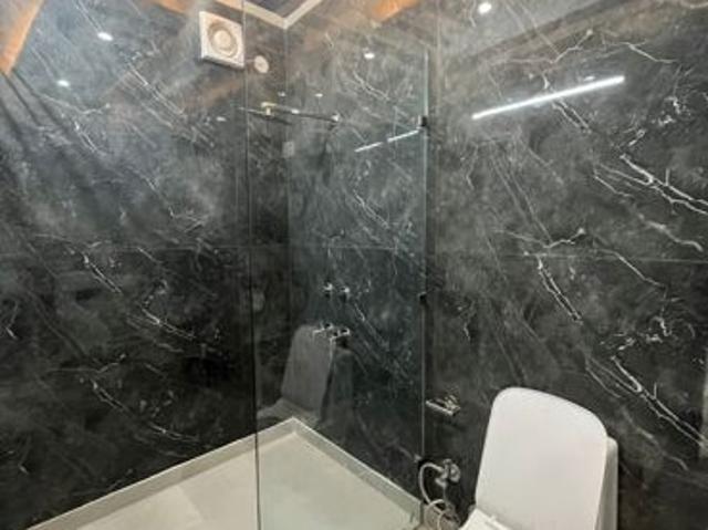 3 Bedroom 810 Sq.Ft. Builder Floor in Govindpuri Delhi Listing ID: #10377