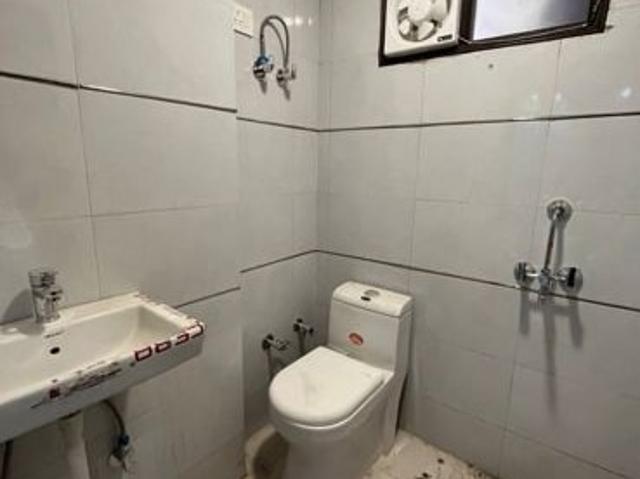 3 Bedroom 810 Sq.Ft. Builder Floor in Govindpuri Delhi Listing ID: #10373
