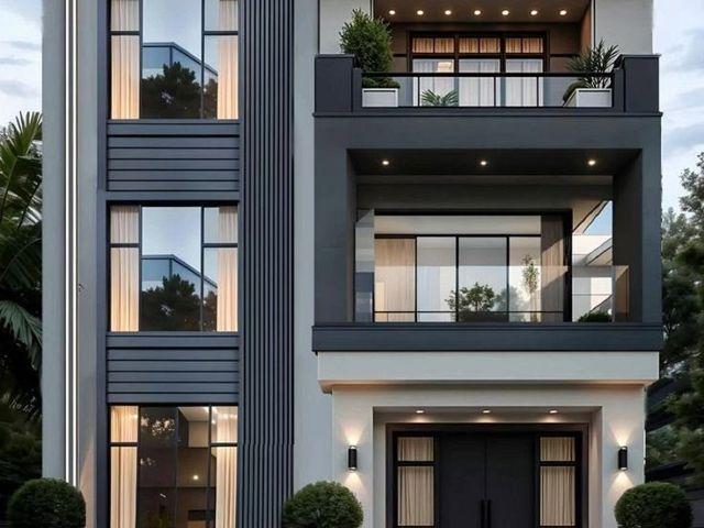 3 Bedroom 820 Sq.Ft. Apartment in Cv Raman Nagar Bangalore Listing ID: #10178