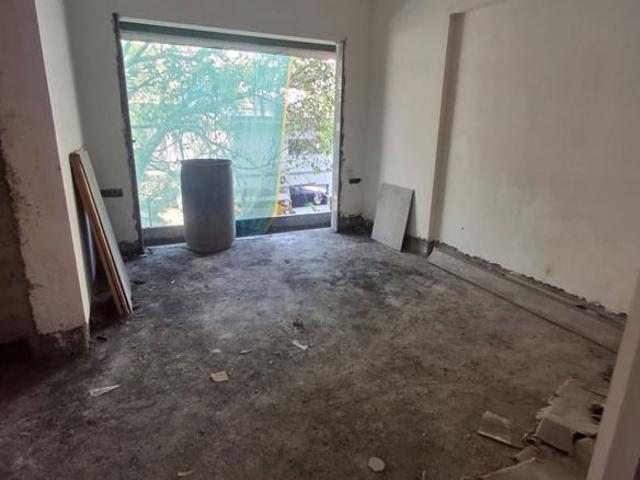 3 Bedroom 845 Sq.Ft. Apartment in Chembur Mumbai Listing ID: #10087
