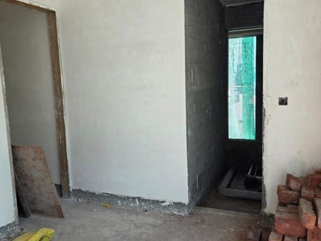 3 Bedroom 850 Sq.Ft. Apartment in Chembur Mumbai Listing ID: #10039