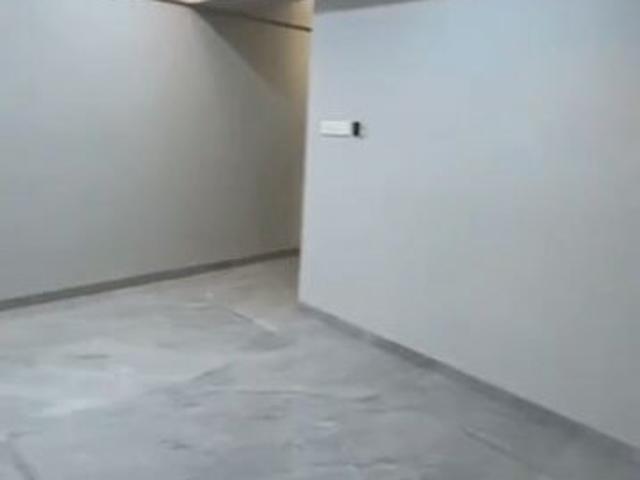3 Bedroom 850 Sq.Ft. Apartment in Ghatkopar East Mumbai Listing ID: #10227