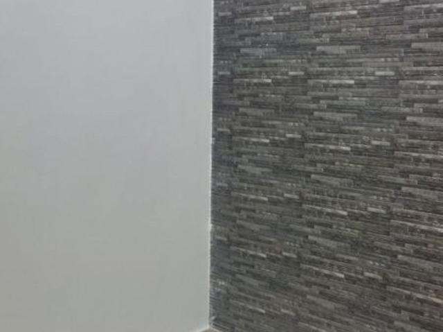 3 Bedroom 850 Sq.Ft. Builder Floor in Rohini Sector 24 Delhi Listing ID: #10044