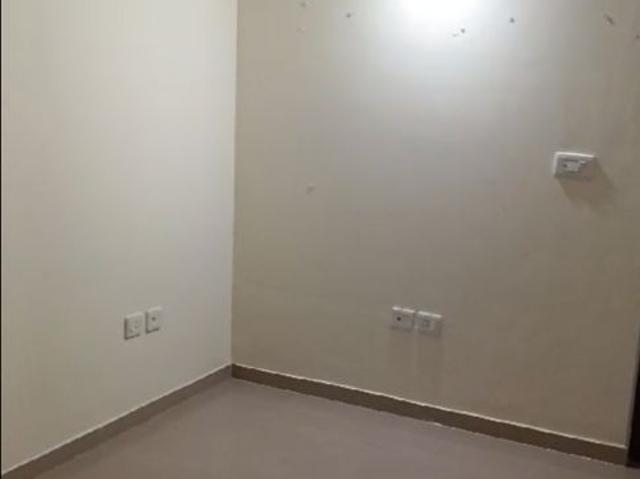 3 Bedroom 850 Sq.Ft. Independent House in Alambagh Lucknow Listing ID: #9964