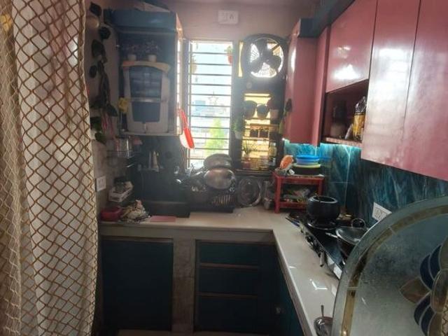 3 Bedroom 85 Sq.Yd. Builder Floor in Uttam Nagar Delhi Listing ID: #9953