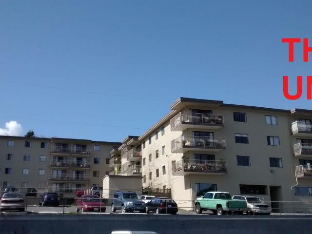 3 Bedroom