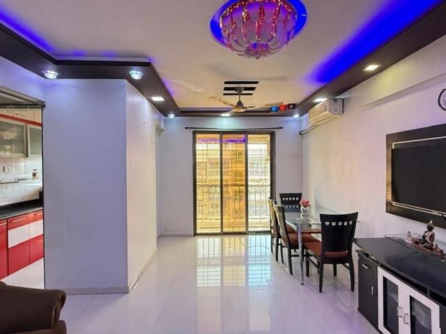 3 Bedroom 907 Sq.Ft. Builder Floor in Sector 43 Gurgaon Listing ID: #10224