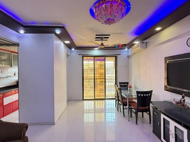 3 Bedroom 908 Sq.Ft. Builder Floor in Sector 43 Gurgaon Listing ID: #10224