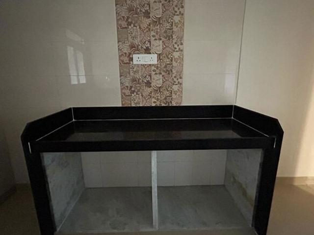 3 Bedroom 900 Sq.Ft. Apartment in Andheri East Mumbai Listing ID: #10107