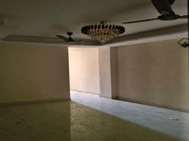 3 Bedroom 900 Sq.Ft. Apartment in Mehrauli Delhi Listing ID: #10144