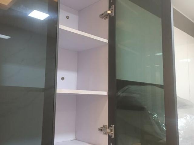 3 Bedroom 900 Sq.Ft. Builder Floor in Govindpuri Delhi Listing ID: #9956