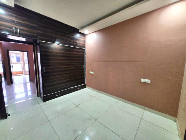 3 Bedroom 900 Sq.Ft. Builder Floor in Dhakoli Zirakpur Listing ID: #10314