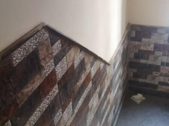 3 Bedroom 900 Sq.Ft. Builder Floor in Rohini Sector 25 Delhi Listing ID: #10100