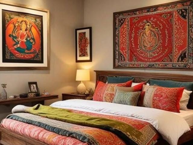 3 Bedroom 900 Sq.Ft. Villa in Jigani Bangalore Listing ID: #10028