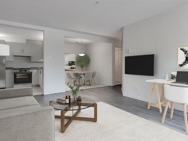 3 Bedroom 900, 920 Laudance, 3780,3786,3792,3793, 3798 Le Marié, 3700, 3706 Des Compagnons. 900, 920 Laudance, 3780,3786,3792,3793, 3798 Le Marié, 3700, 3706 Des Com, Quebec