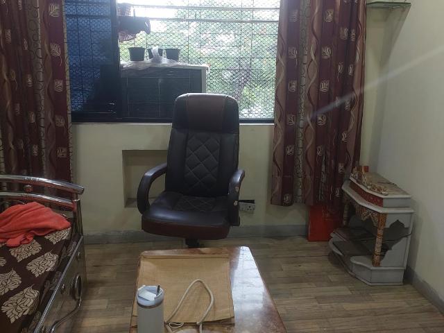 3 Bedroom 903 Sq.Ft. Builder Floor in Chandivali Mumbai Listing ID: #10148