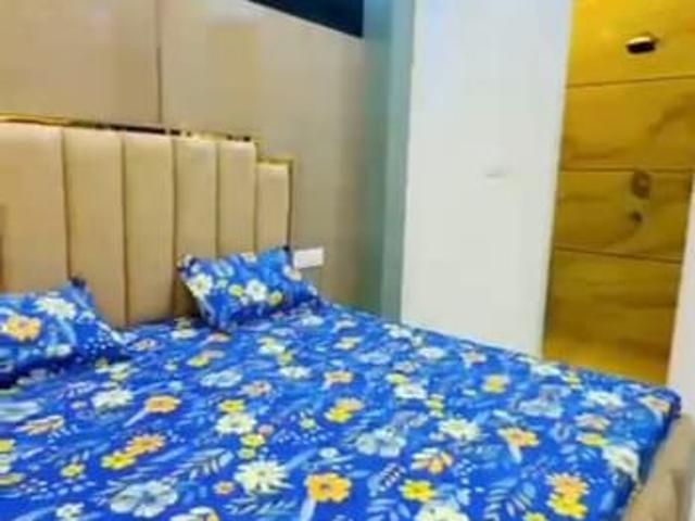 3 Bedroom 90 Sq.Yd. Builder Floor in Uttam Nagar Delhi Listing ID: #10010
