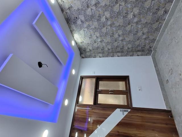 3 Bedroom 90 Sq.Yd. Builder Floor in Govindpuri Delhi Listing ID: #10214