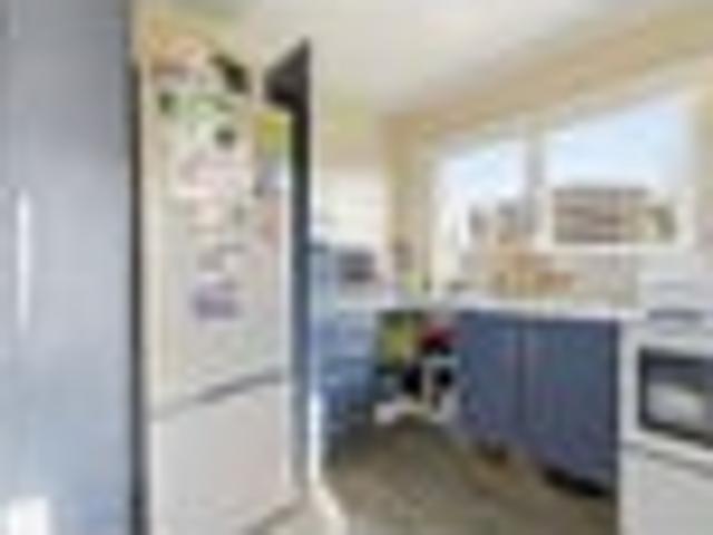 3 BEDROOM, 90SQM SINGLE PIECE RESITED AND PILED