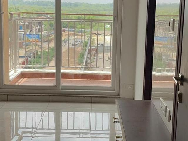 3 Bedroom 916 Sq.Ft. Builder Floor in Gomti Nagar Lucknow Listing ID: #9638