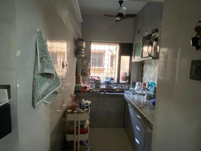 3 Bedroom 928 Sq.Ft. Builder Floor in Rohini Sector 24 Delhi Listing ID: #9963