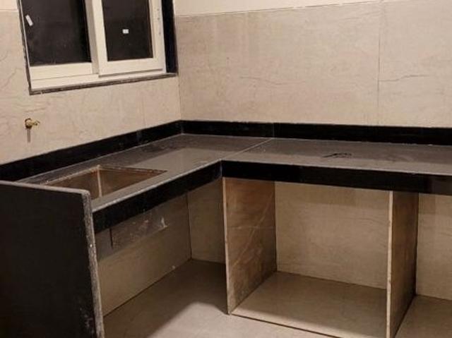 3 Bedroom 930 Sq.Ft. Apartment in Chunabhatti Mumbai Listing ID: #10319