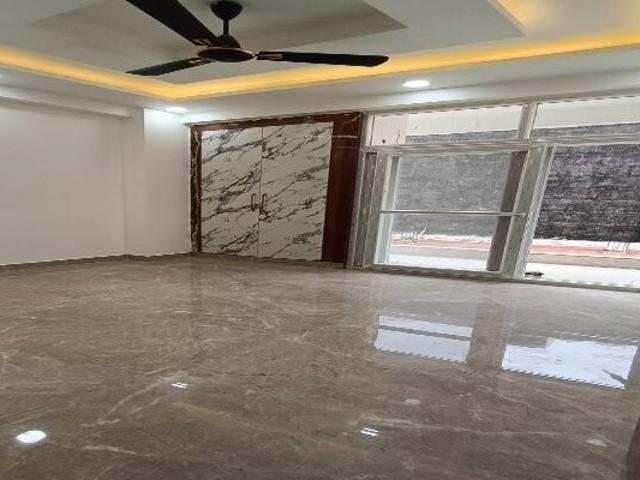3 Bedroom 933 Sq.Ft. Builder Floor in Kantbada Bhubaneswar Listing ID: #10210
