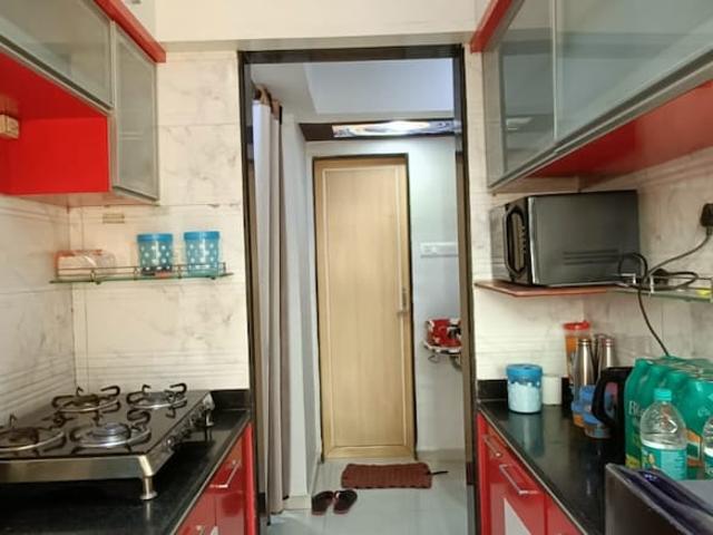 3 Bedroom 944 Sq.Ft. Builder Floor in Sector 43 Gurgaon Listing ID: #10224