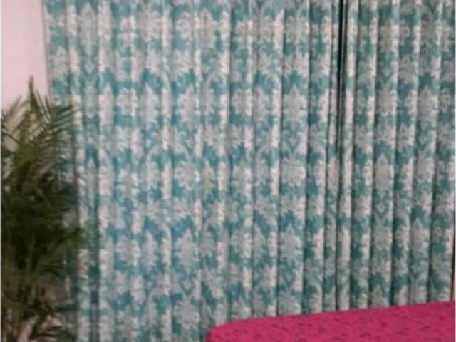 3 Bedroom 950 Sq.Ft. Apartment in Dahisar East Mumbai Listing ID: #10380