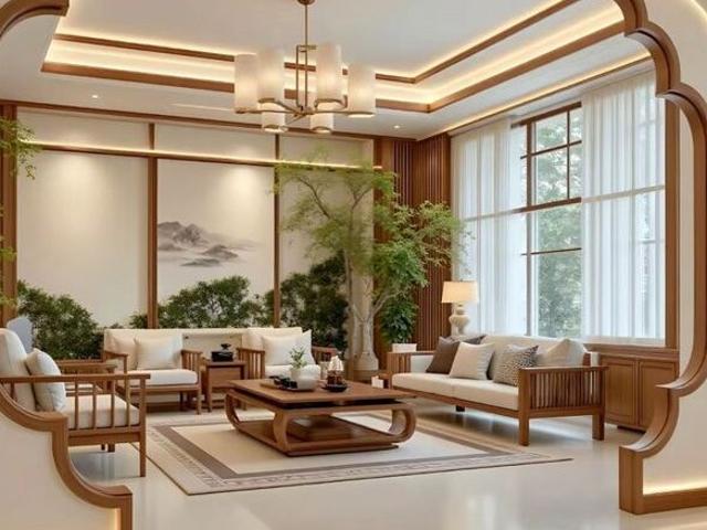 3 Bedroom 960 Sq.Ft. Villa in Jigani Bangalore Listing ID: #10065