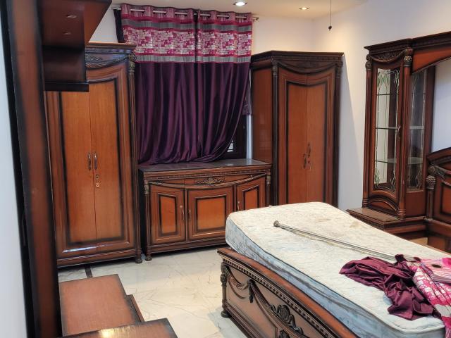 3 Bedroom 96 Sq.Mt. Builder Floor in Rohini Sector 11 Delhi Listing ID: #9389