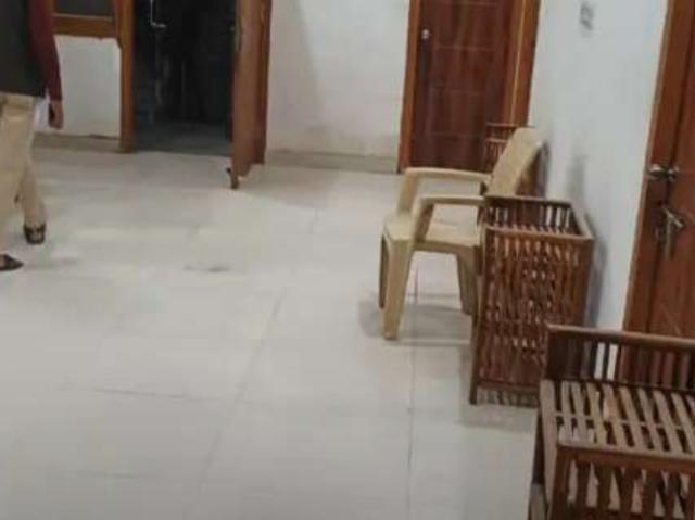 3 Bedroom 976 Sq.Ft. Builder Floor in Gomti Nagar Lucknow Listing ID: #9638
