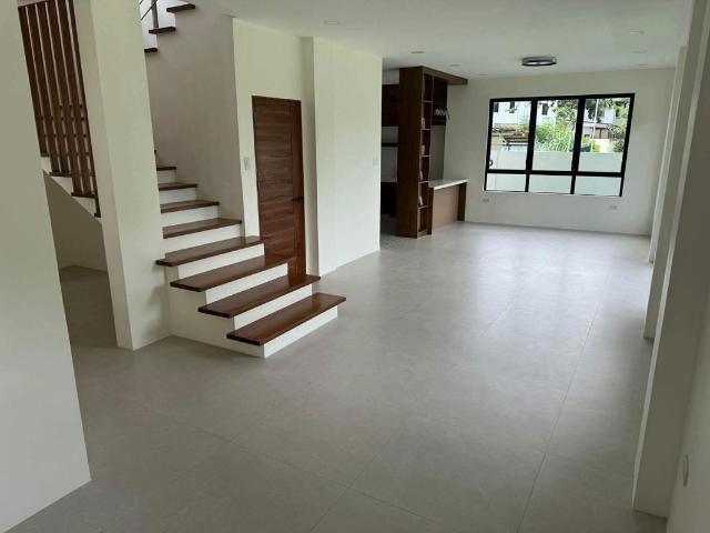 3 Bedroom 978 Sq.Ft. Villa in Sarjapur Bangalore Listing ID: #10377