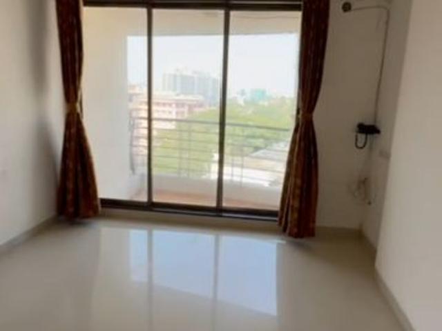 3 Bedroom 985 Sq.Ft. Apartment in Vivekanand Nagar Mumbai Listing ID: #10360
