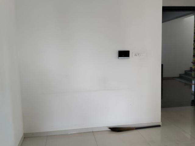 3 Bedroom 980 Sq.Ft. Apartment in Punawale Pune Listing ID: #10365