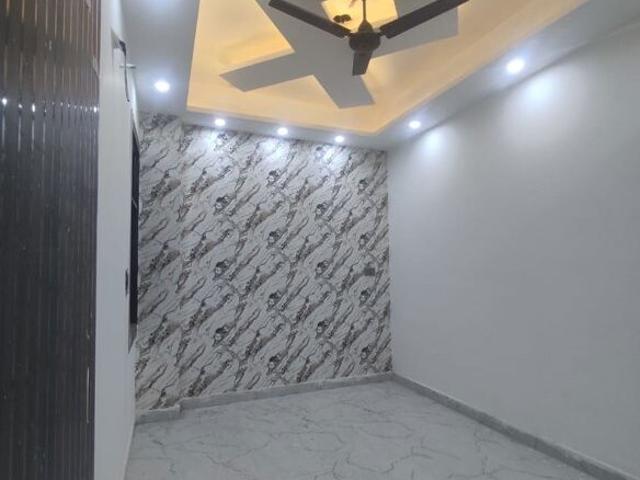 2 Bedroom 980 Sq.Ft. Builder Floor in Sector 73 Noida Listing ID: #10187