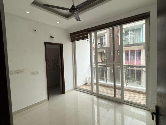 3 Bedroom 994 Sq.Ft. Independent House in Patiala Road Zirakpur Listing ID: #10061