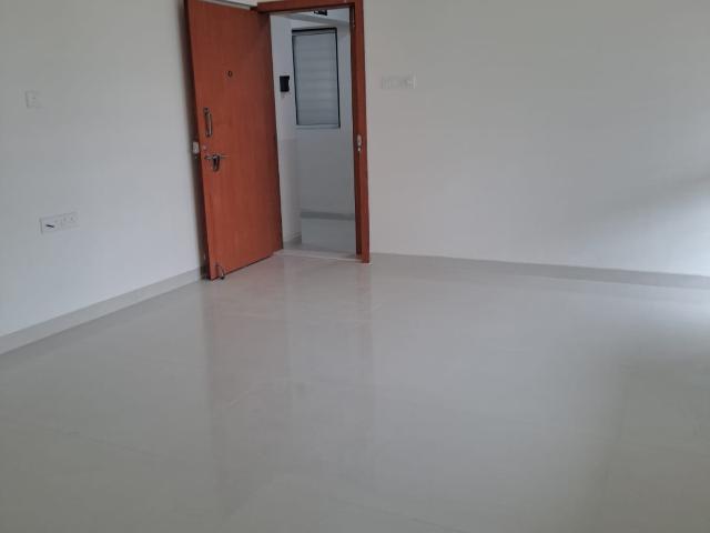 3 Bedroom 995 Sq.Ft. Apartment in Keshav Nagar Pune Listing ID: #10034