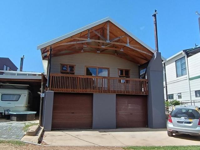 3 Bedroom cottage to rent in De Rust, Oudtshoorn