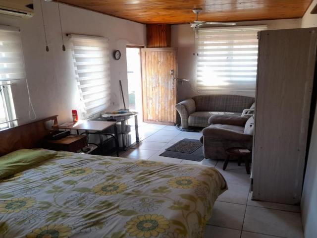 3 Bedroom house for sale in Bluff, Durban