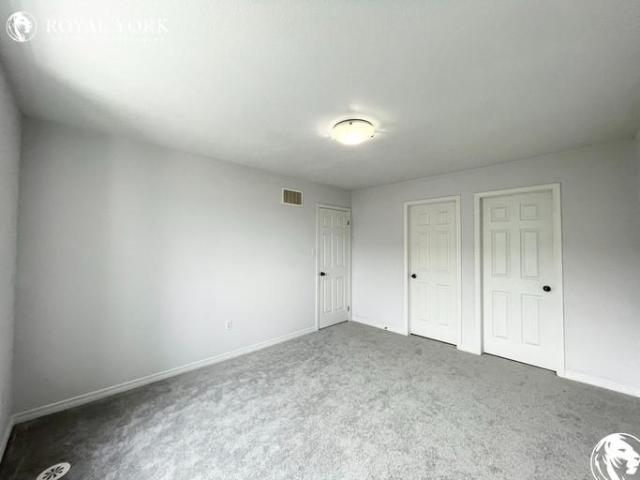 3 Bedroom Condo Calgary AB 103091544
