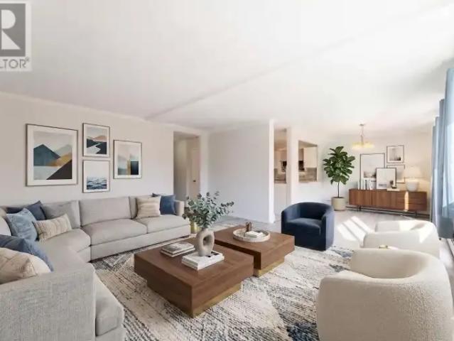 3 Bedroom Condo Calgary AB 103322219