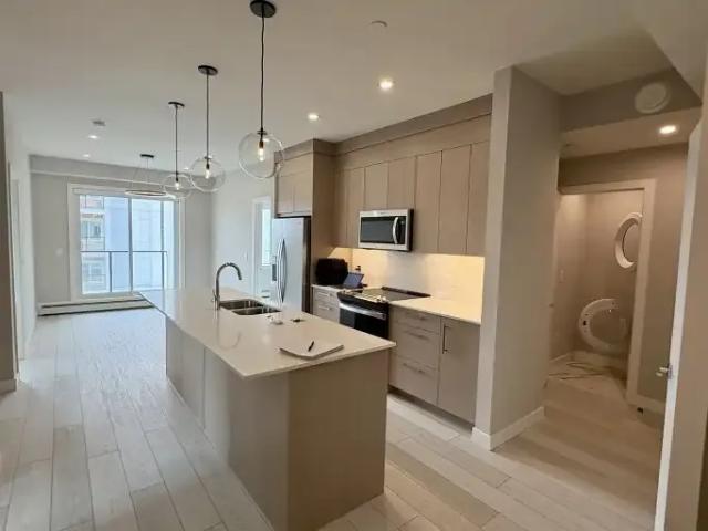 3 Bedroom Condo Calgary AB 104181813