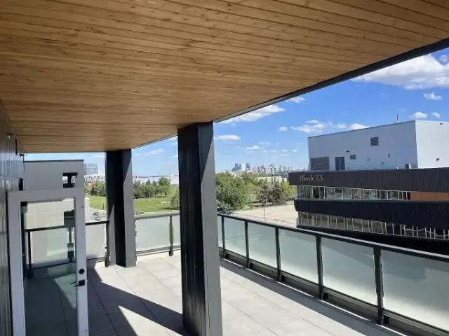 3 Bedroom Condo Calgary AB 104182006