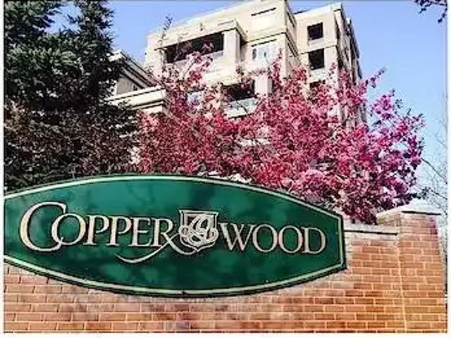 3 Bedroom Condo Calgary AB 105505895