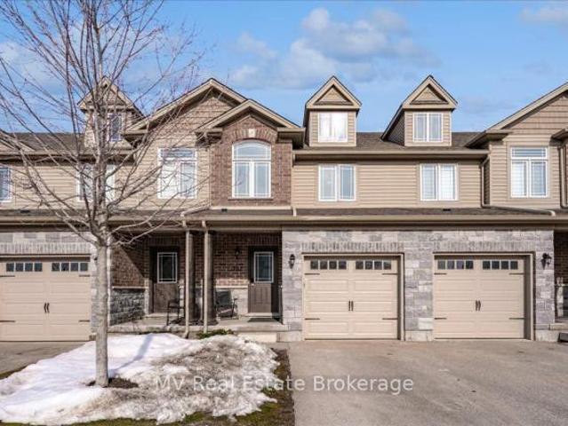 3 Bedroom Condo Centre Wellington ON N1M 1Y8 88609438