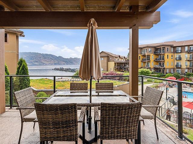 3 Bedroom Condo At Barona Beach Resort For Sale