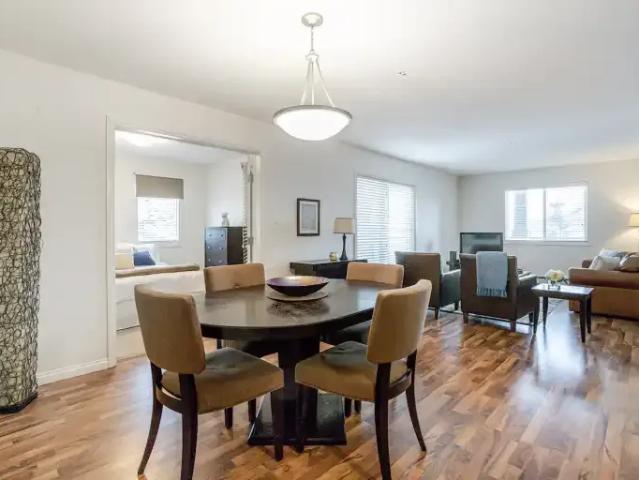 3 Bedroom Condo Edmonton AB 104179108